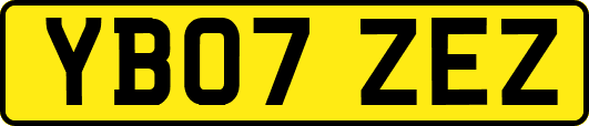 YB07ZEZ
