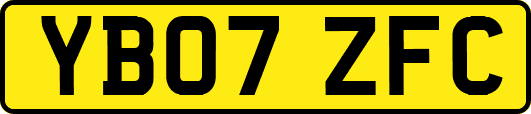 YB07ZFC