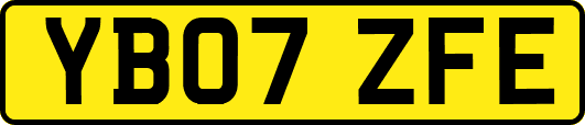 YB07ZFE
