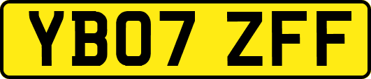YB07ZFF