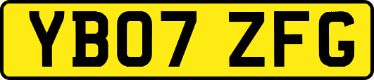 YB07ZFG
