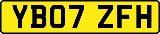 YB07ZFH