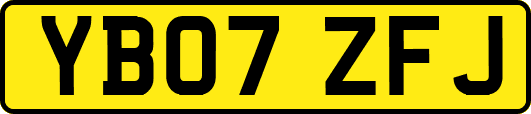 YB07ZFJ