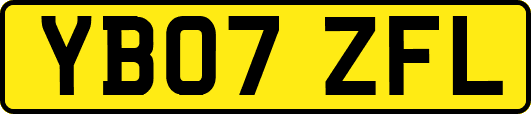 YB07ZFL