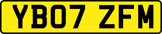 YB07ZFM