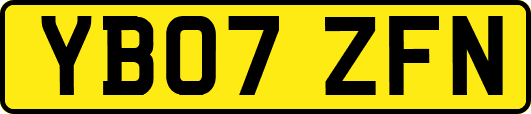 YB07ZFN
