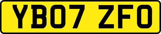 YB07ZFO