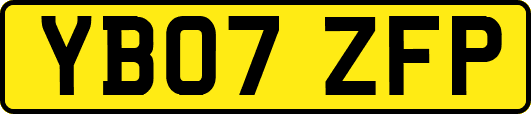 YB07ZFP