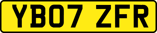 YB07ZFR