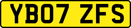 YB07ZFS