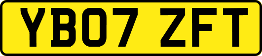 YB07ZFT
