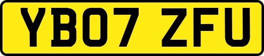 YB07ZFU