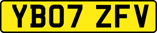 YB07ZFV