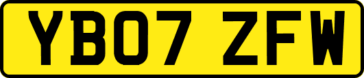 YB07ZFW