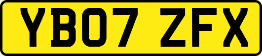 YB07ZFX