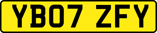 YB07ZFY