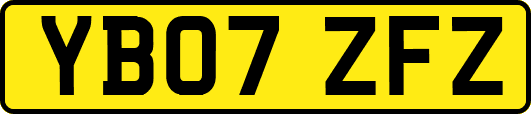 YB07ZFZ