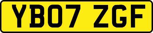 YB07ZGF
