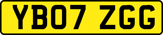 YB07ZGG