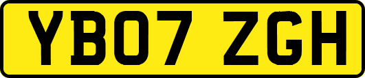 YB07ZGH