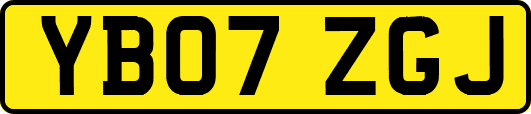 YB07ZGJ
