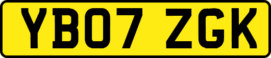 YB07ZGK