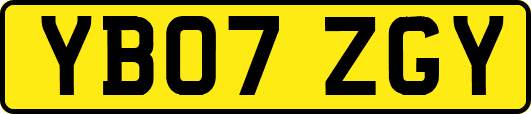 YB07ZGY