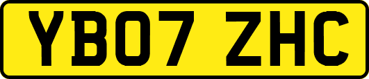 YB07ZHC