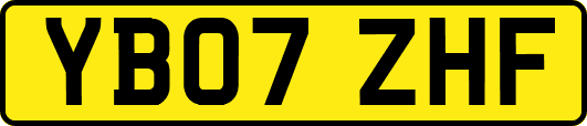 YB07ZHF