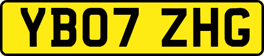 YB07ZHG