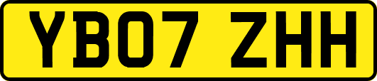 YB07ZHH