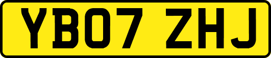 YB07ZHJ