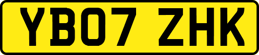 YB07ZHK