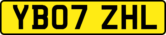 YB07ZHL