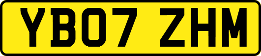 YB07ZHM