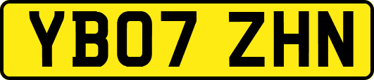YB07ZHN