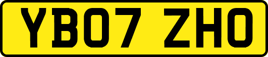 YB07ZHO