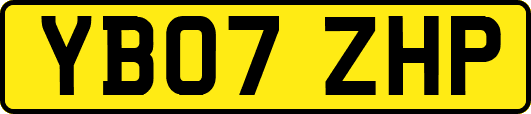 YB07ZHP