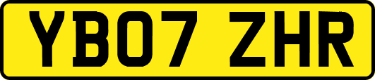 YB07ZHR