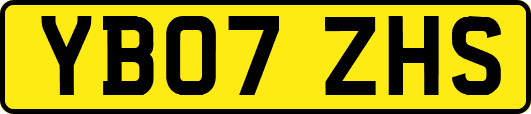 YB07ZHS
