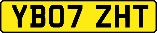 YB07ZHT