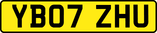 YB07ZHU