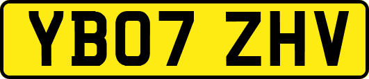 YB07ZHV
