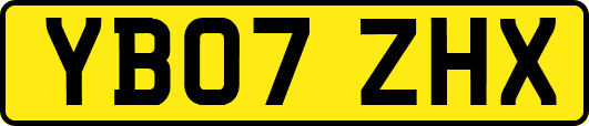 YB07ZHX