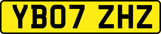 YB07ZHZ