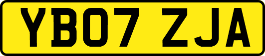 YB07ZJA