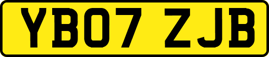YB07ZJB