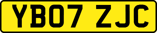 YB07ZJC