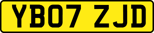 YB07ZJD