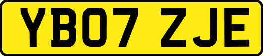 YB07ZJE
